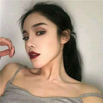 bt游戏盒子app下载