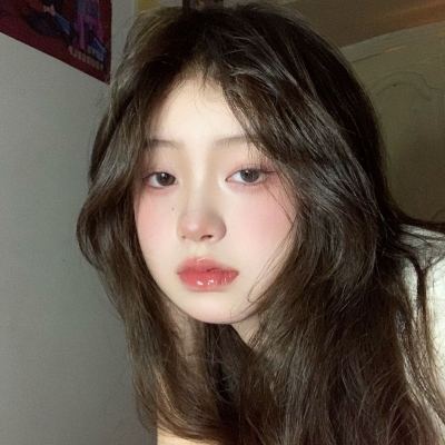 胡莱三国2oppo版下载